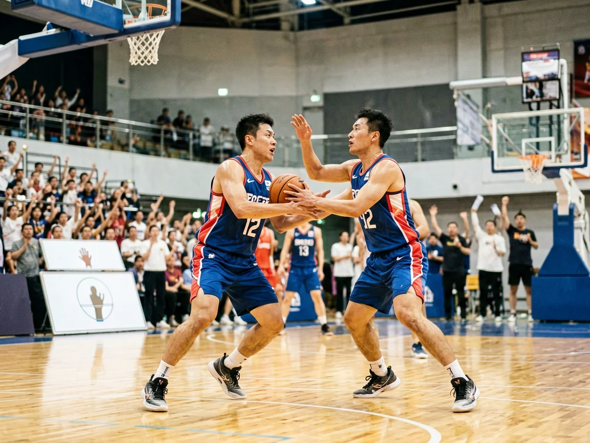 G2Esports新赛季动向出炉对阵LPL战队前景引粉丝