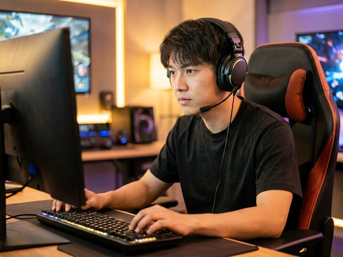 CSGO战队9INE最新赛事战况及阵容变动详情汇总